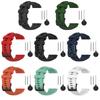 20mm Silicone Watch Strap For Garmin Instinct 2S SmartWatch Bracelet WatchBand Band Instinct2S Sport Replacement Wirstband Belt