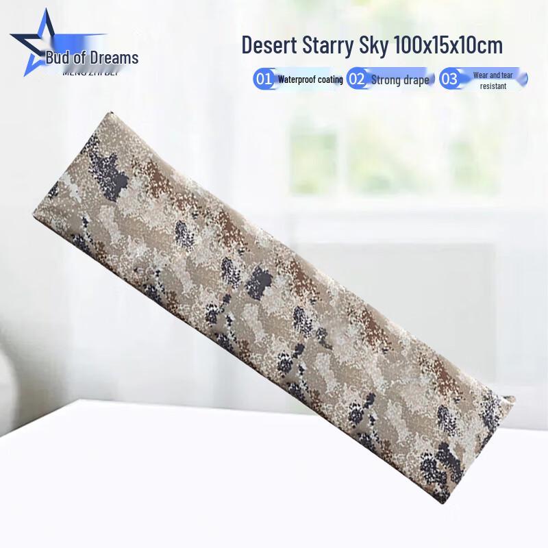 Meng Zhi Bei Tent Sandbags & Weight Bags