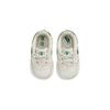 Nike Air Force 1 Low SE "40th Anniversary" Sail TD FJ2888-101