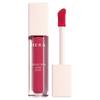 Blush Líquido Reflection 7,5g | Blush Líquido Radiante Glow Aquarela, K-Beauty