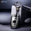 Tpu Car Smart Key Cover Shell For Bmw F10 F20 F30 F34 G20 G30 F31 F25 F11 X3 X4 I3 M3 M4 1 3 5 Series 3/4 Buttons Accessories