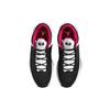 Jordan Max Aura 3 Black White Pink CZ4167-004