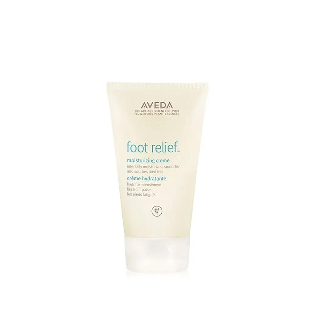 Aveda Foot Relief 125ml