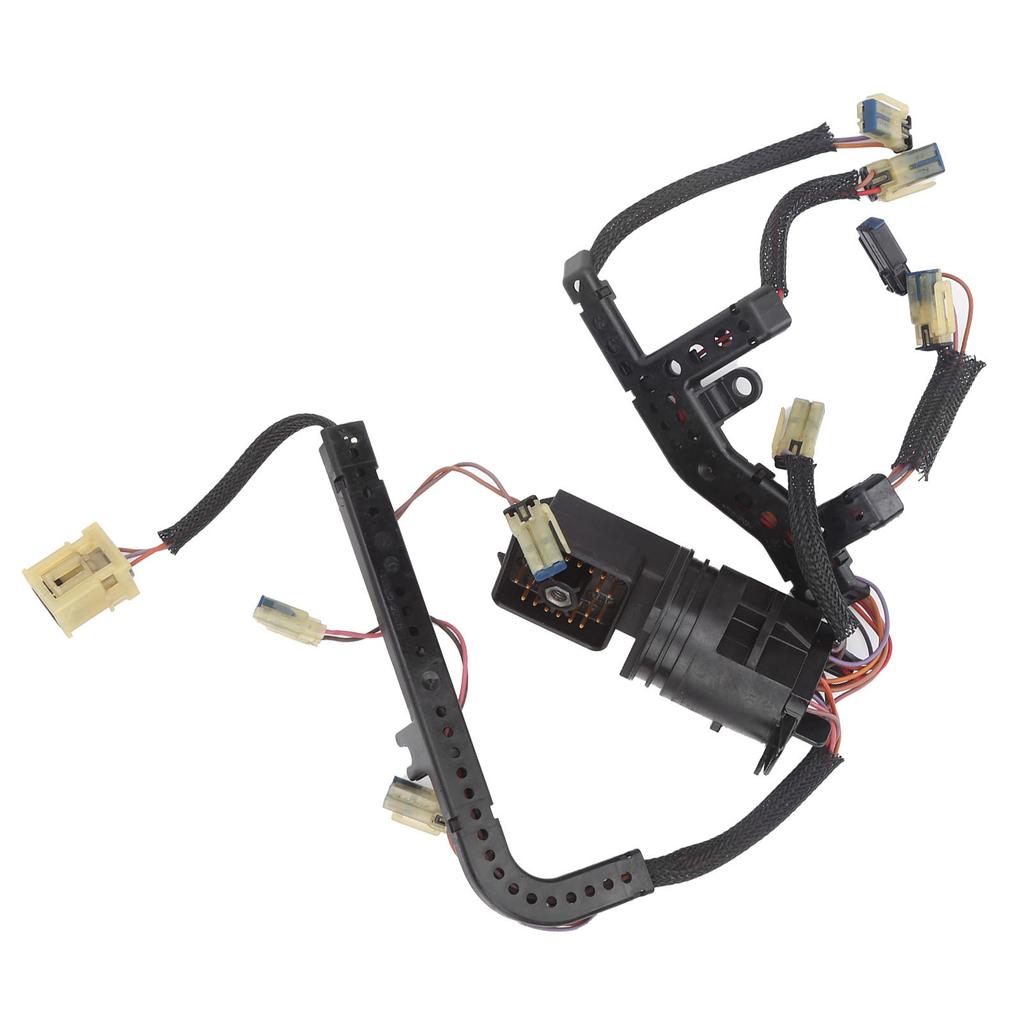 Interner Getriebekabelbaum 3C3Z?7G276AA Passend für Ford F-Serie F250F350F450F550E150