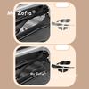 For BYD Han L 2025 2026 Car Front Hood Dust Cover Filter Proof Cover Protective Cover Intake Accessories
