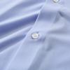 HUGO BOSS SS24 Shirt Men's Light Blue 50490393-450