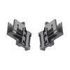 Sunroof Sunshade Fixing Buckle for Honda CRV
