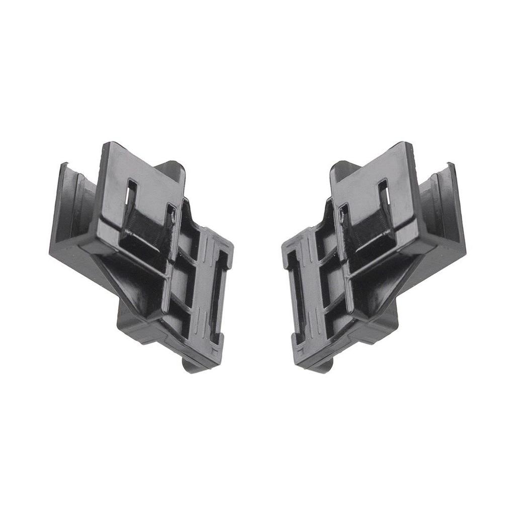 Sunroof Sunshade Fixing Buckle for Honda CRV