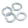 8.8 Grade Galvanized M6-M24 Split & Lock Spring Washer