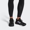 New Adidas Solar Drive St Core Black AQ0326