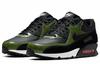 Nike Air Max 90 Green Python CD0916-001