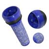 AEE4-Suitable For Dyson Dc39 Vacuum Cleaner Filter Replacement Vacuum Cleaner Accessories