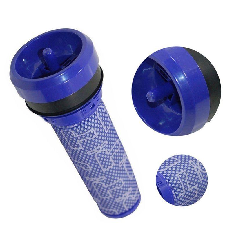 AEE4-Suitable For Dyson Dc39 Vacuum Cleaner Filter Replacement Vacuum Cleaner Accessories