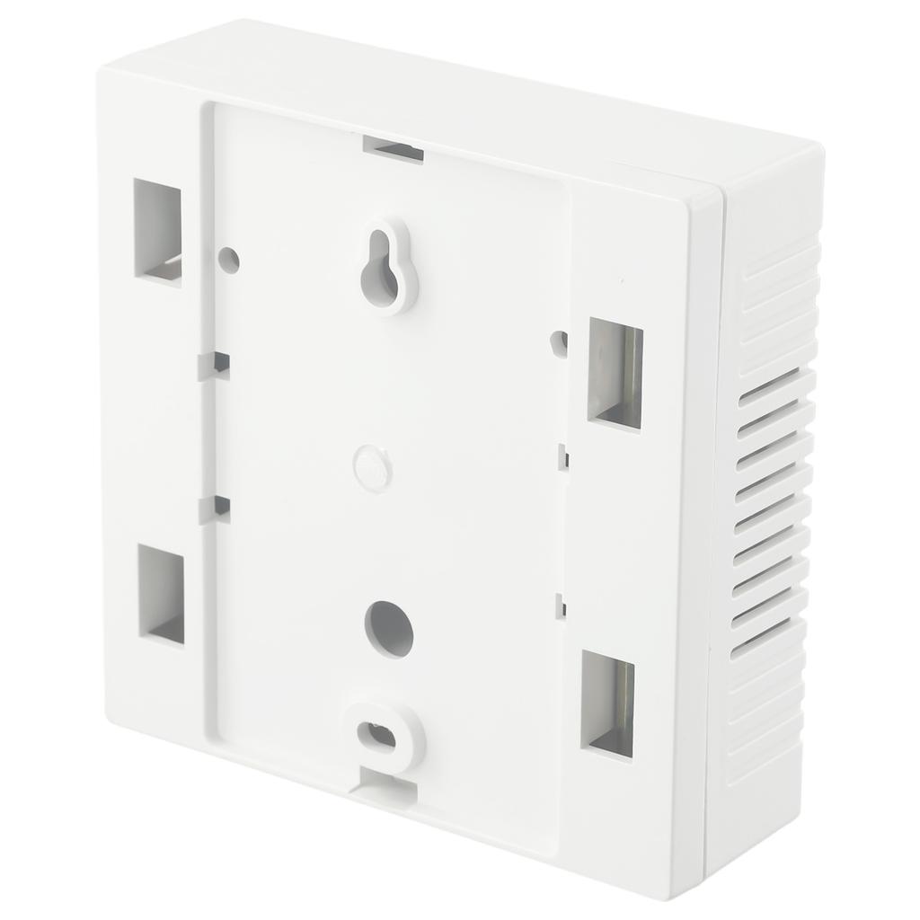 Replacement Doorbell Panel Doorbell Panel Brand New