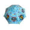 Paw Patrol Childrens/Kids Chase Umbrella
