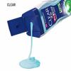 CLEAR Men Deep Clean & Oil Control Hydrating Shower Gel