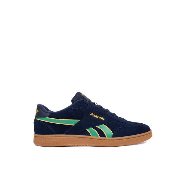 Кроссовки Reebok CEO-FORTE LOUNGER EU 45_1_2