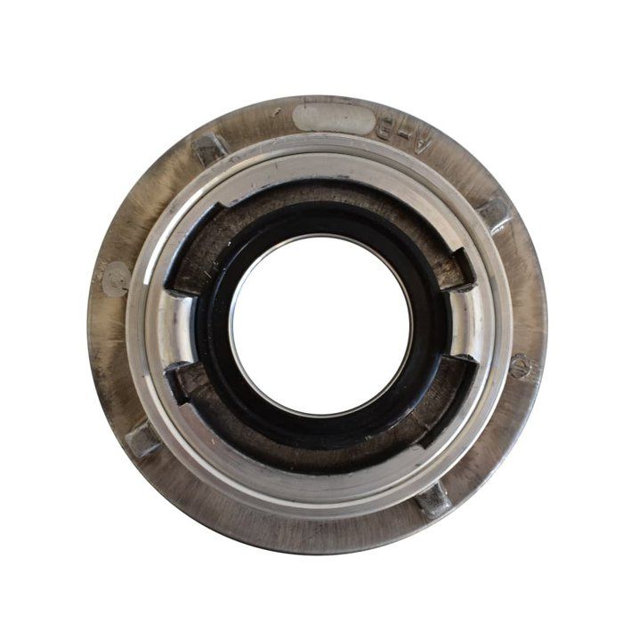 Réduction Storz A-B: Raccord Flexible pour Tuyaux