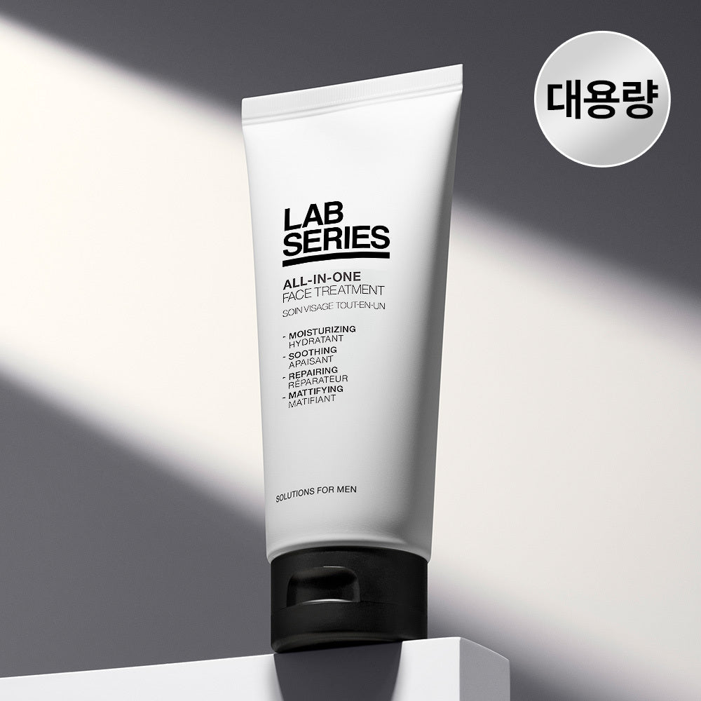 Lab Series All-In-One Face Treatment 100ml