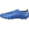 Elite AG Men's Soccer Cleats P1GA246327