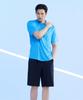 K2 Chill360 Half Pants_Black