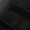 Car Roof Bag Rooftop Top Cargo Carrier Bag 14.6 Cubic Feet 420D Oxford Cloth Waterproof for Cars SUV