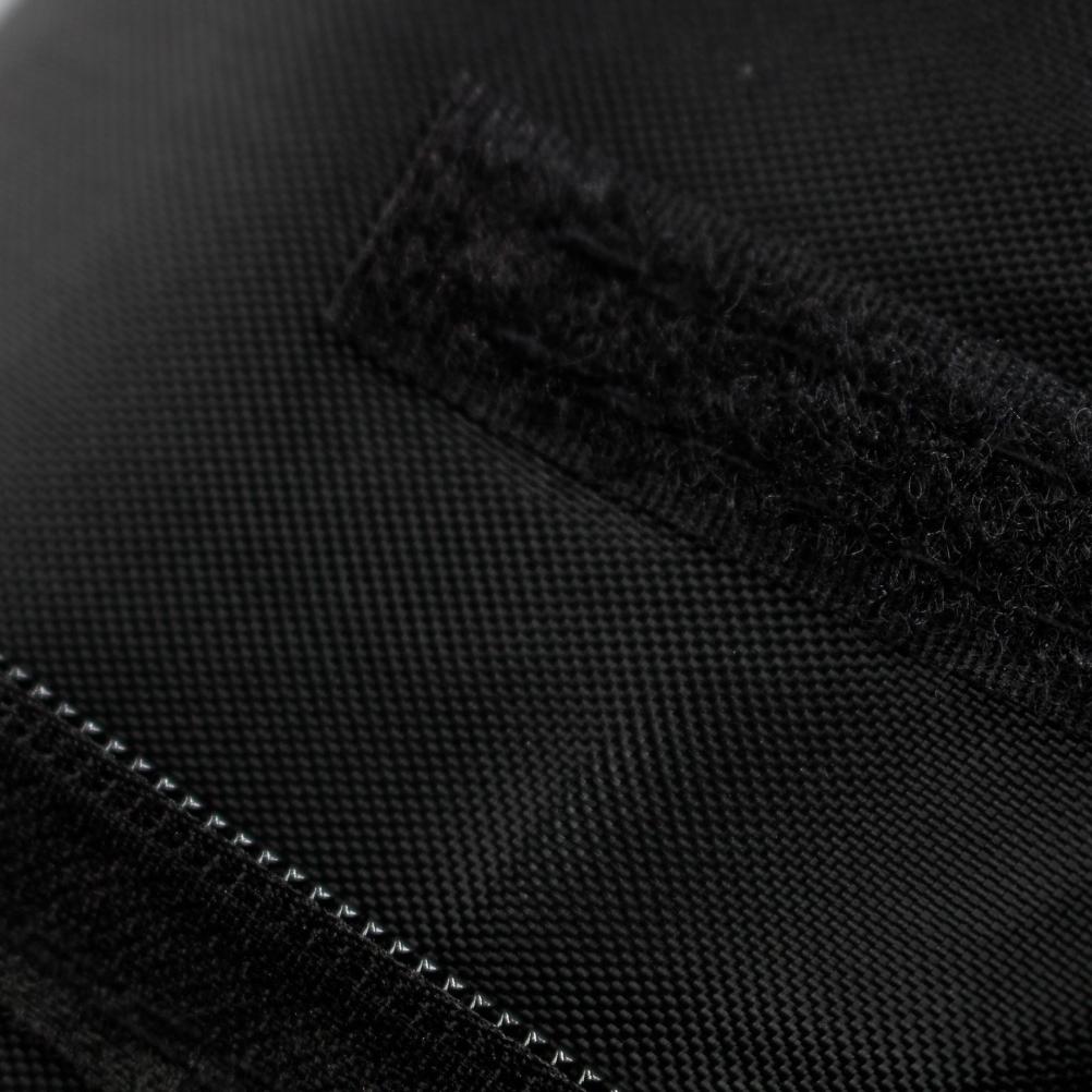 Car Roof Bag Rooftop Top Cargo Carrier Bag 14.6 Cubic Feet 420D Oxford Cloth Waterproof for Cars SUV