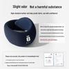 BKT Neck Support Pillow