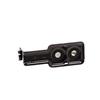 BMW 5 Series G30 G38 (2017-2023) Fender Bracket 41357440425/41357440426