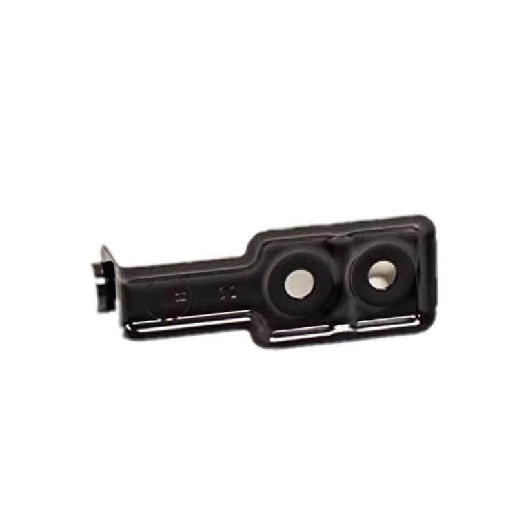 BMW 5 Series G30 G38 (2017-2023) Fender Bracket 41357440425/41357440426