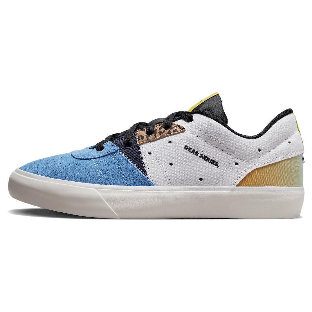 

Новые JORDAN Series .06 What The DN3680-101 44.5