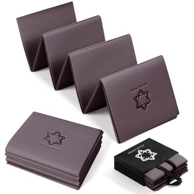 Joga a pilates – Podložky na jógu