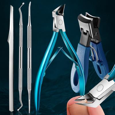 Kits e conjuntos – Conjuntos de instrumentos de manicure
