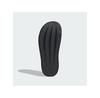 Adidas LIGHTSHIFT Flip-flops
