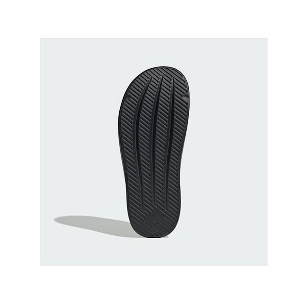 Adidas LIGHTSHIFT Flip-flops