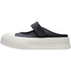 Kappa Women's Anti-Slip Outdoor Slide Sandals