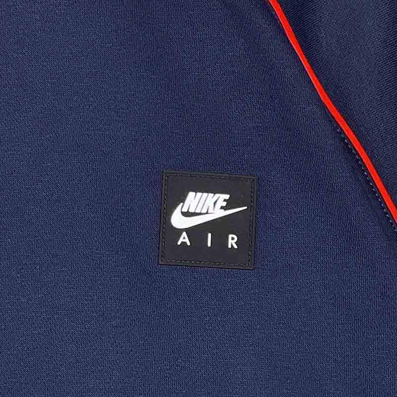 Nike Men's Fashion Casual Knit Pullover