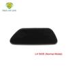 For Subaru Forester 2013 2014 2015 2016 2017 2018 Front Headlight Washer Nozzle Cover Headlamp Water Spray Jet Cap 86636SG030