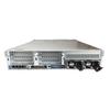 H3C R4900 G5 Dual-Socket 2U Rack Server (CN version)
