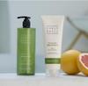 CURLYSHYLL Revitalizing Treatment 250ml - Protein-Enriched Hair Repair