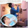 Screaming Jar - Stress Relief Gadget, Soundproof Karaoke, Screaming Jar, Relaxation Gadget, Voice Training, Sound Leakage Prevention, Screaming, Sound
