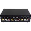 Accessoires pour ordinateur – Commutateurs KVM