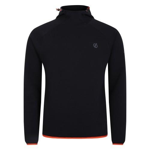 

Dare 2B Mens Momentum Hoodie S