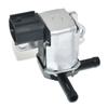 Durable-Car Vacuum Solenoid Valve 36162RFE005 For Honda FRV CR-V 2005-2006 CIVIC FR-V RD6 RD7 Odyssey 2004 2005 2006 2007 2008