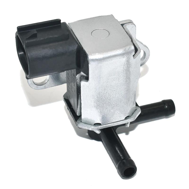 Durable-Car Vacuum Solenoid Valve 36162RFE005 For Honda FRV CR-V 2005-2006 CIVIC FR-V RD6 RD7 Odyssey 2004 2005 2006 2007 2008