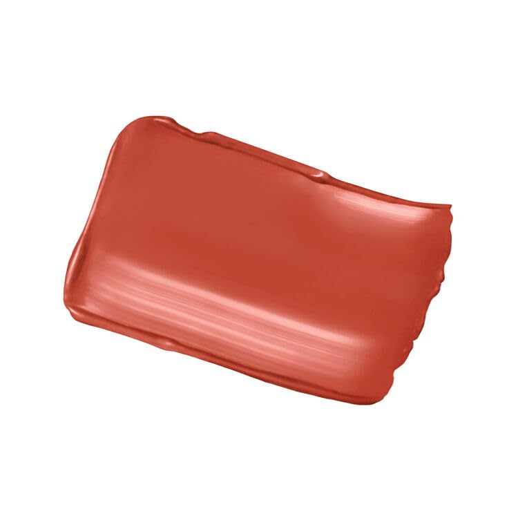 NARS Afterglow Sensual Shine Lipstick - 218 HIGH GEAR Burnished Coral