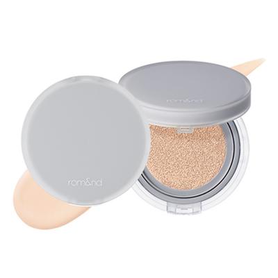 Trucco viso – Correttori e fondotinta