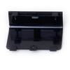 Battery Back Cabinet for Controller