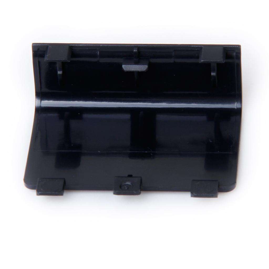 Battery Back Cabinet for Controller