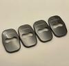 TADOKAPATU Nissan X-TRAIL New X-TRAIL 4th Generation T33 Striker Cover